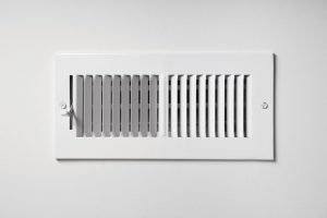 Mise en place des systèmes de ventilation à Lachaussee-du-Bois-d'Ecu